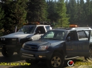2014_Mt_Hood_2685