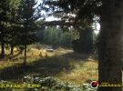 2014_Mt_Hood_2699