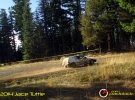 2014_Mt_Hood_2701