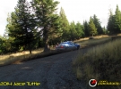 2014_Mt_Hood_2729