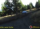 2014_Mt_Hood_2732