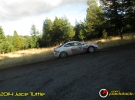 2014_Mt_Hood_2737