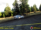 2014_Mt_Hood_2738