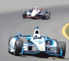 2014-Pocono_171_IndyCar