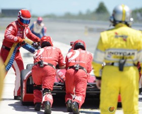 2014-Pocono_192_IndyCar