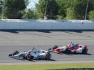 2014-Pocono_002_IndyCar