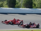 2014-Pocono_005_IndyCar