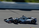 2014-Pocono_007_IndyCar