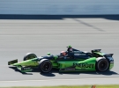 2014-Pocono_008_IndyCar