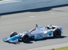 2014-Pocono_009_IndyCar