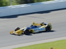 2014-Pocono_010_IndyCar