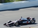 2014-Pocono_011_IndyCar