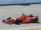 2014-Pocono_014_IndyCar