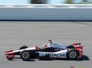 2014-Pocono_016_IndyCar