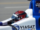2014-Pocono_018_IndyCar