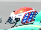 2014-Pocono_021_IndyCar