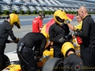 2014-Pocono_022_IndyCar