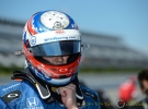 2014-Pocono_024_IndyCar