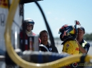 2014-Pocono_028_IndyCar