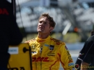 2014-Pocono_029_IndyCar