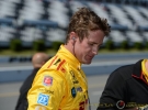 2014-Pocono_030_IndyCar