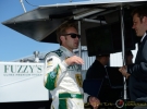 2014-Pocono_032_IndyCar