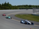 2014-Pocono_035_IndyCar