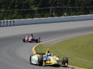 2014-Pocono_036_IndyCar