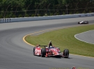 2014-Pocono_037_IndyCar