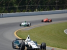2014-Pocono_038_IndyCar