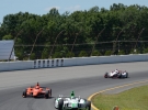 2014-Pocono_039_IndyCar
