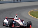 2014-Pocono_040_IndyCar