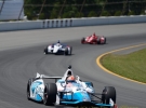 2014-Pocono_041_IndyCar