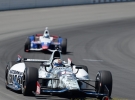 2014-Pocono_043_IndyCar