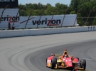 2014-Pocono_045_IndyCar