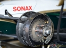 2014-Pocono_046_IndyCar