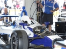 2014-Pocono_048_IndyCar