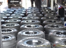 2014-Pocono_051_IndyCar