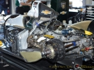 2014-Pocono_054_IndyCar