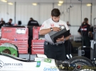 2014-Pocono_060_IndyCar