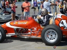 2014-Pocono_063_IndyCar