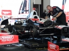 2014-Pocono_066_IndyCar