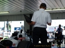 2014-Pocono_068_IndyCar
