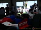 2014-Pocono_069_IndyCar