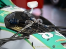 2014-Pocono_070_IndyCar