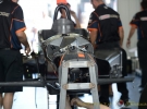 2014-Pocono_072_IndyCar