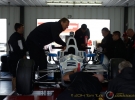 2014-Pocono_078_IndyCar