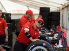 2014-Pocono_082_IndyCar