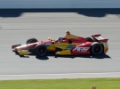 2014-Pocono_088_IndyCar