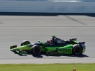2014-Pocono_089_IndyCar